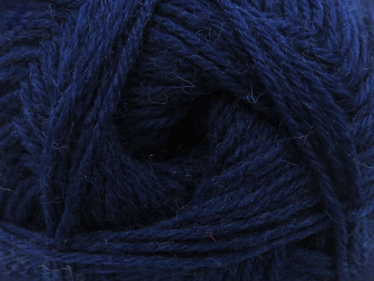 Sock Unicolor