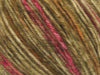 Brauntöne, Fuchsia