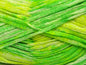 Cotton Splash
