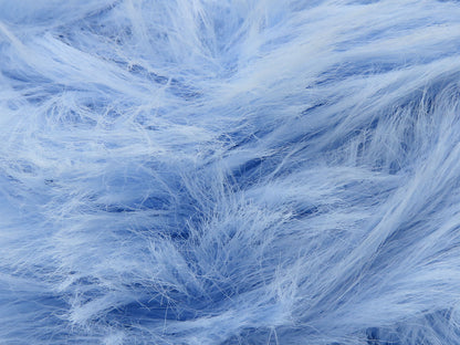 Faux Feather