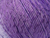 Tonos de Morado, Tonos de Rosa