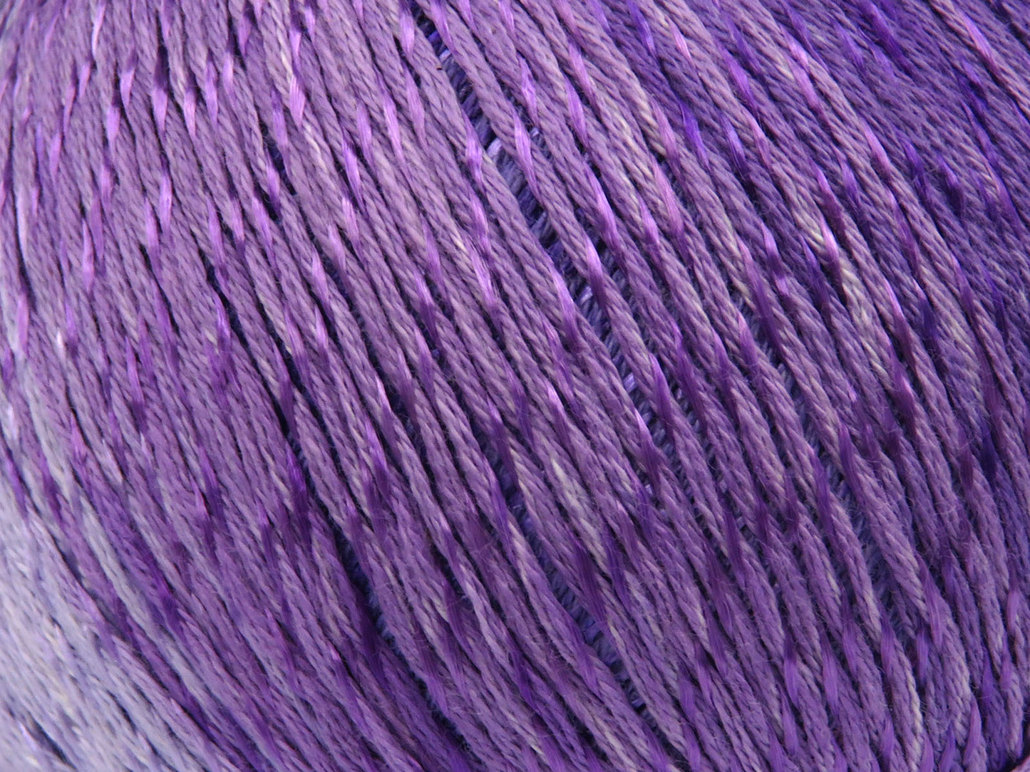 Summer Color