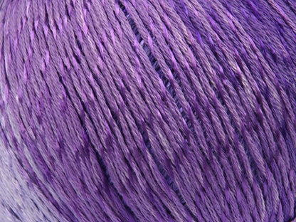Summer Color