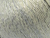 Tonos de Gris