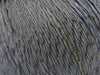 Tonos de Gris, Tonos de Verde