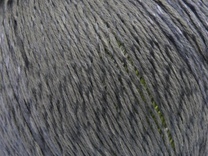 Couleur d'été