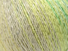 Crema, Tonos de Amarillo, Azul Claro