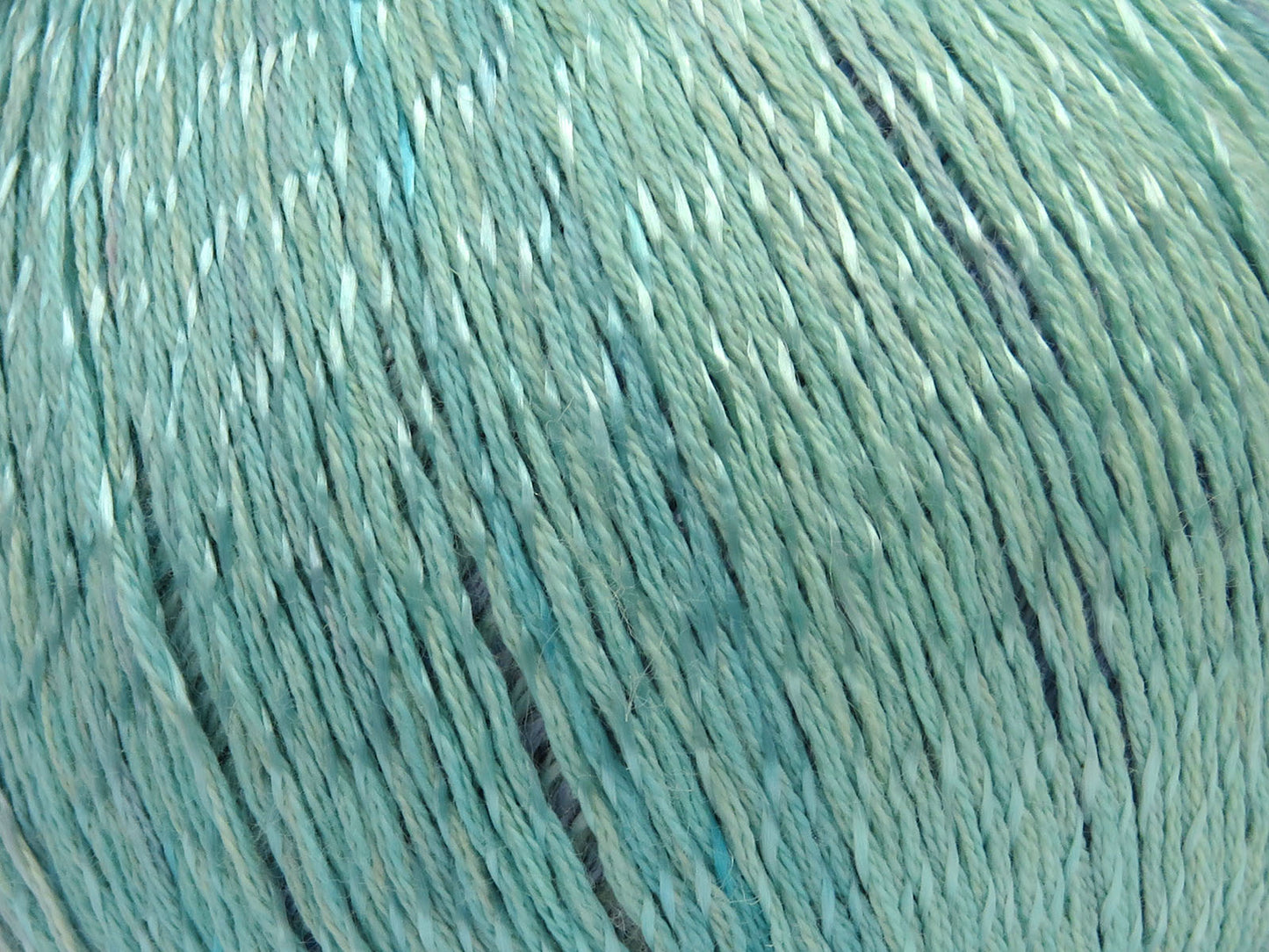 Summer Color