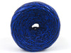 Saxe Blau