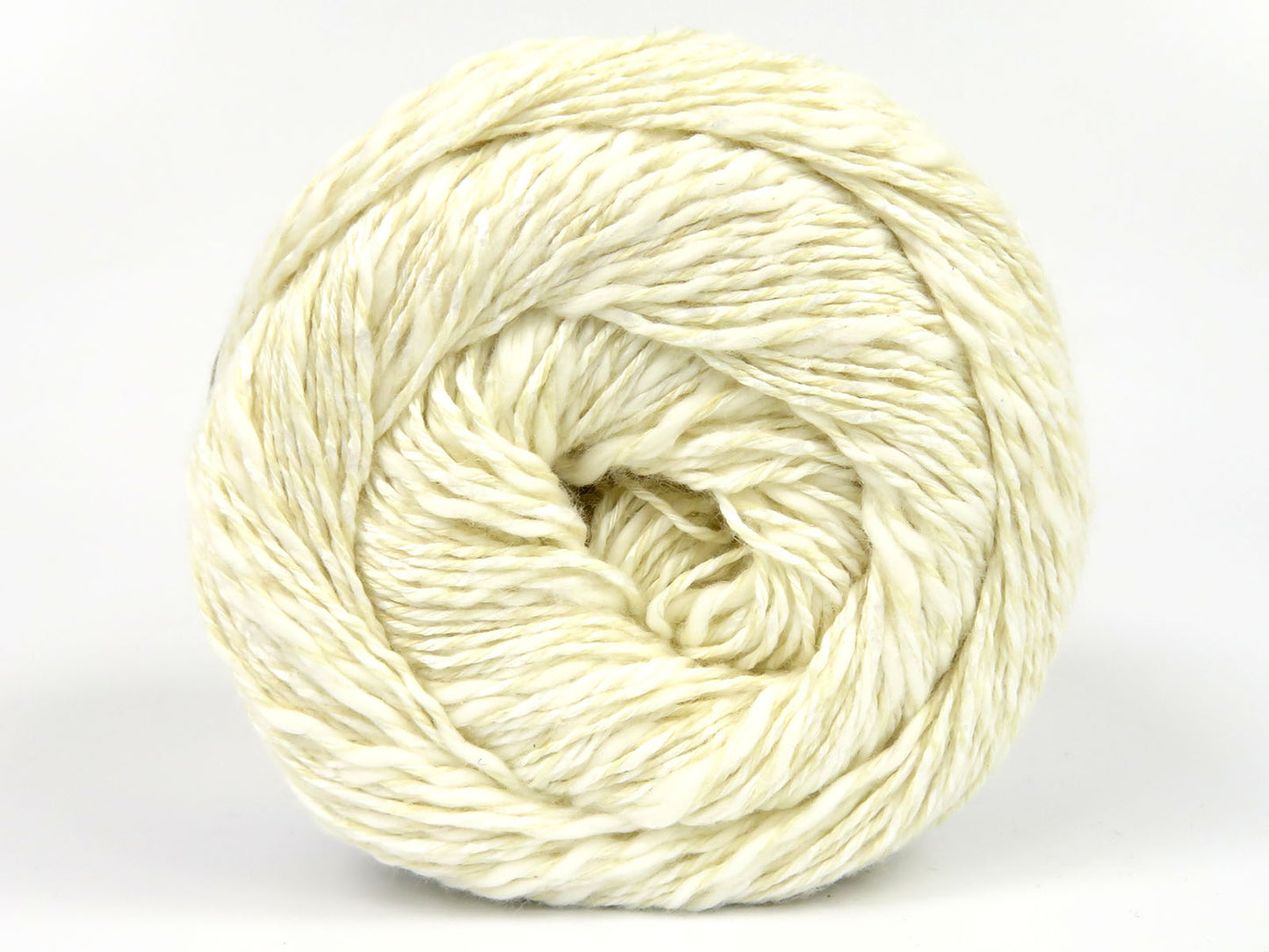 Linen VisCot