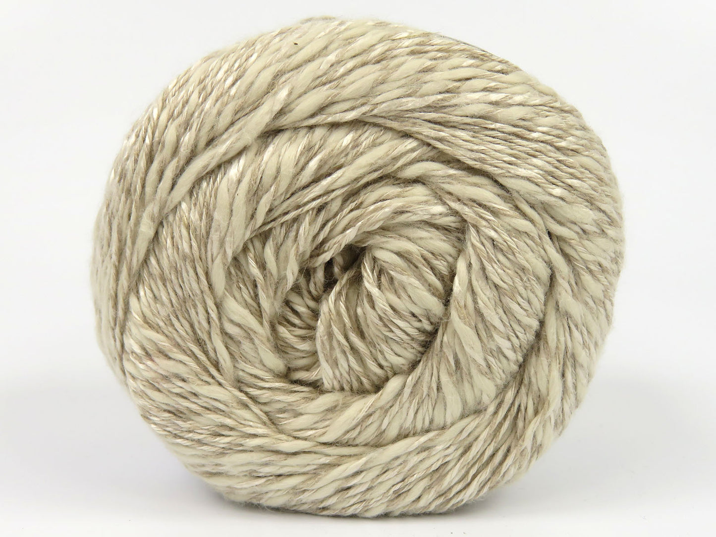 Linen VisCot