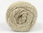 Linen VisCot