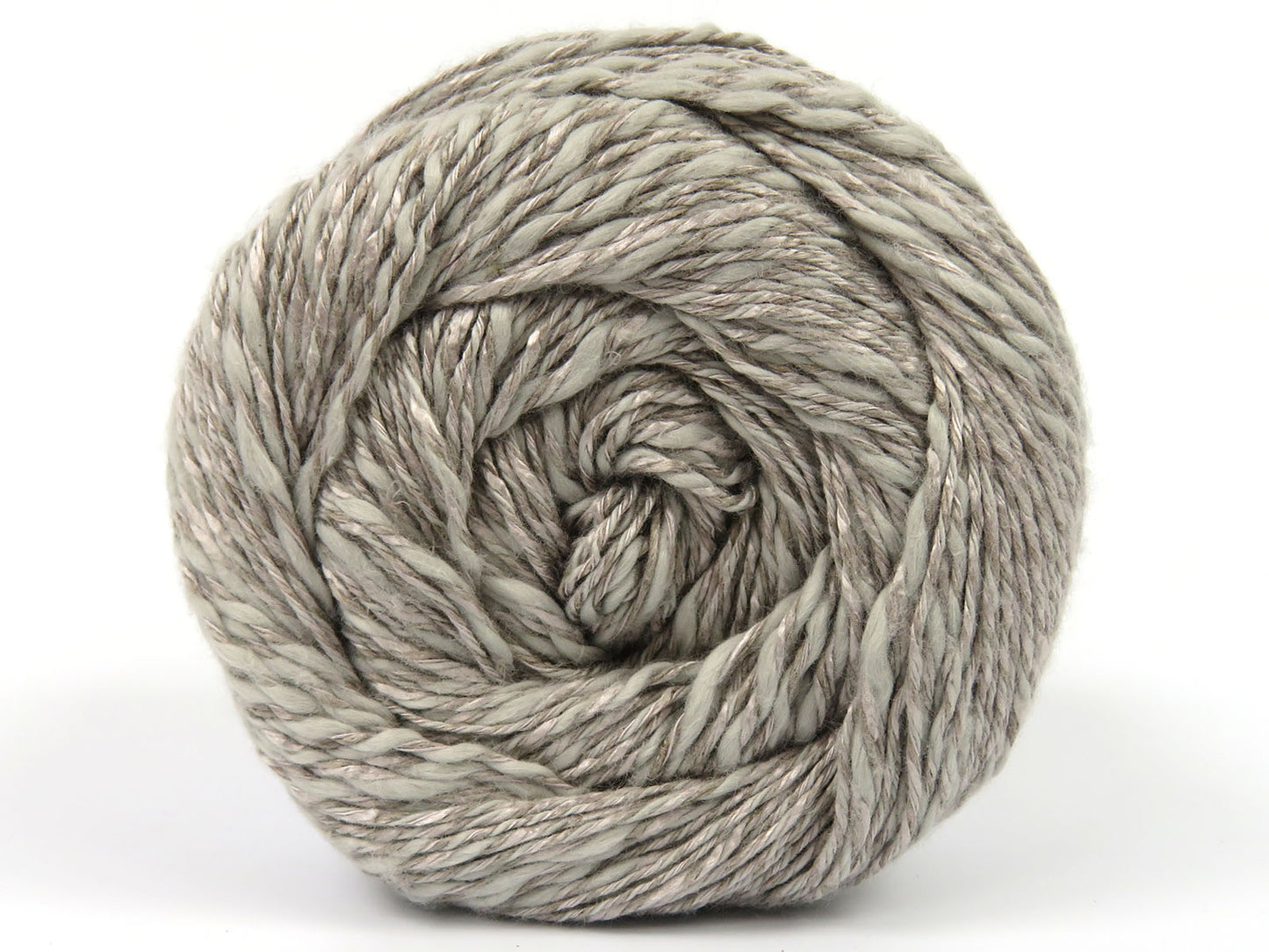 Linen VisCot