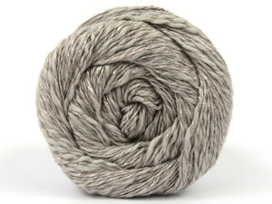 Linen VisCot