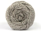 Linen VisCot