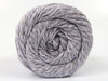 Greyish Lilac