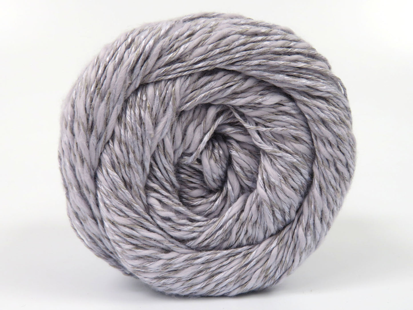 Linen VisCot