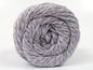 Linen VisCot