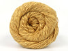 Gold Sand