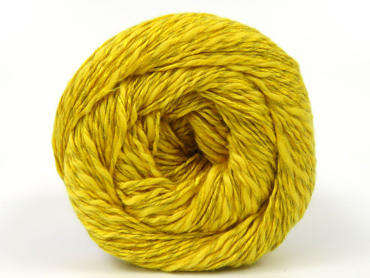 Linen VisCot