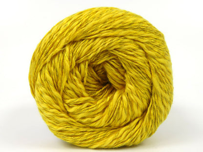 Linen VisCot