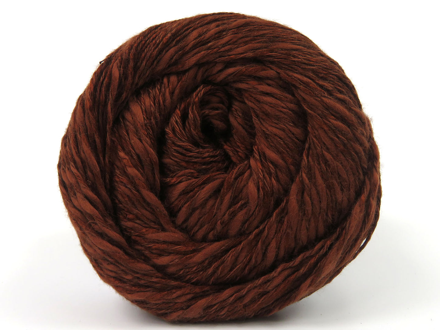 Linen VisCot