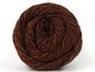 Linen VisCot
