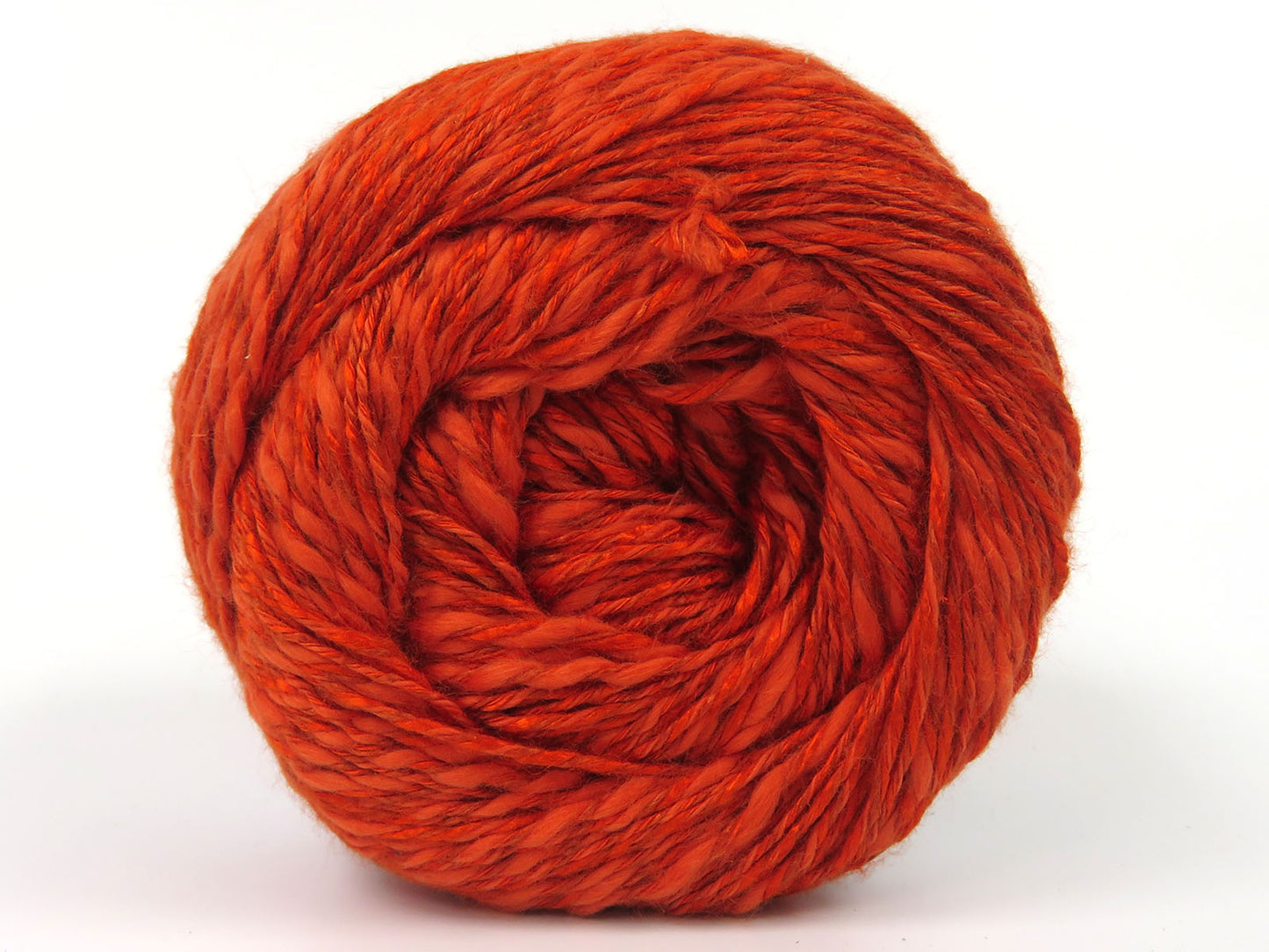 Linen VisCot