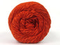 Linen VisCot