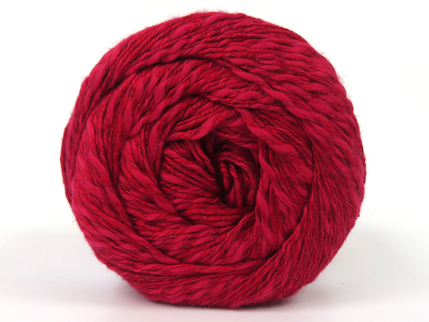 Linen VisCot
