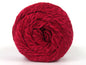 Linen VisCot