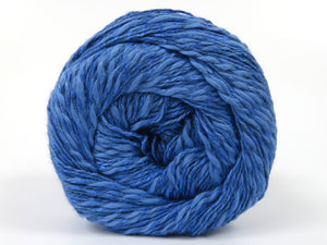 Linen VisCot