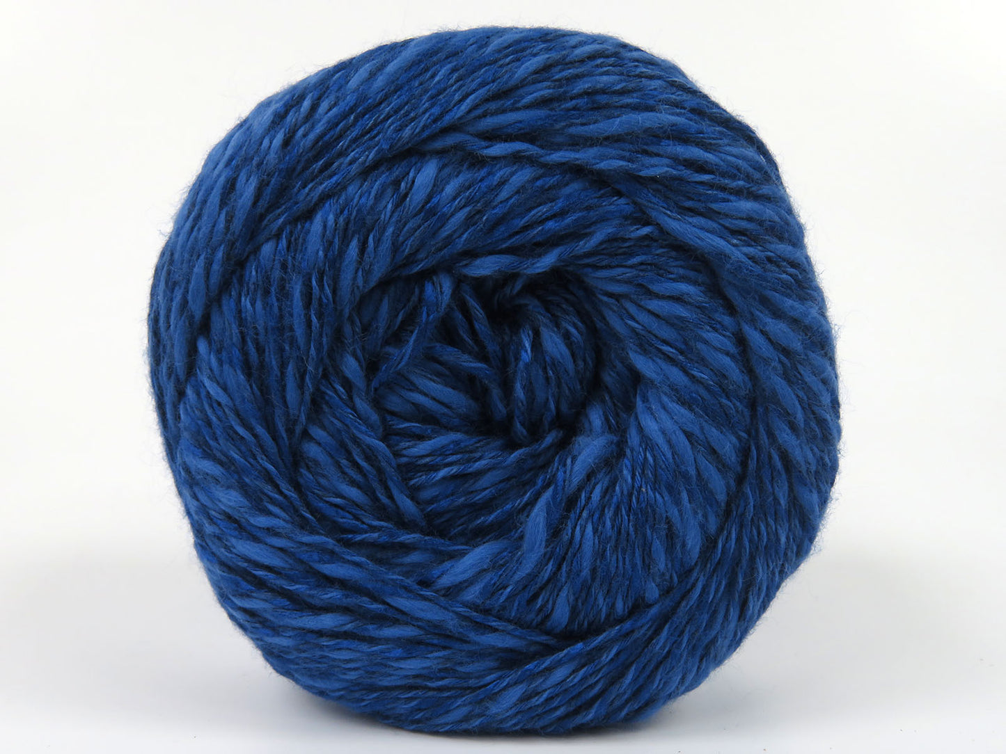 Linen VisCot