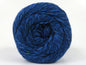 Linen VisCot