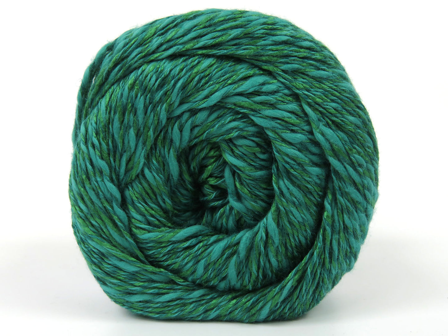 Linen VisCot
