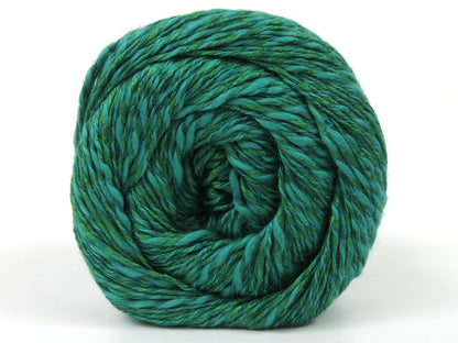 Linen VisCot