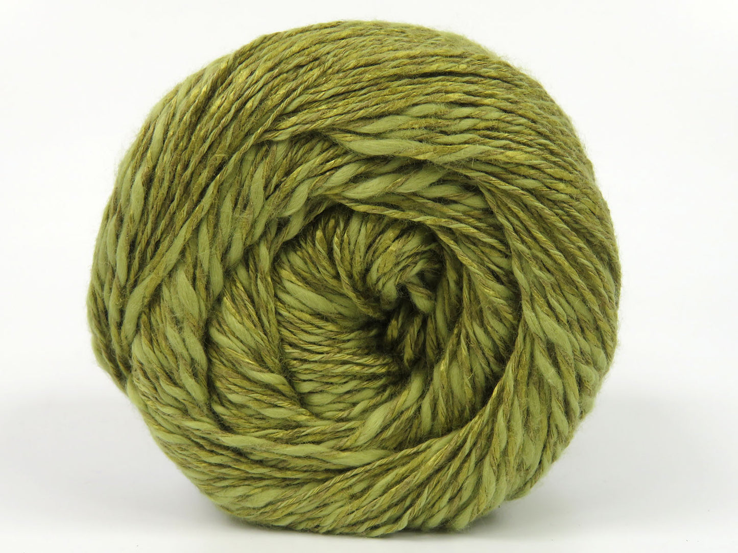 Linen VisCot
