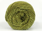 Linen VisCot