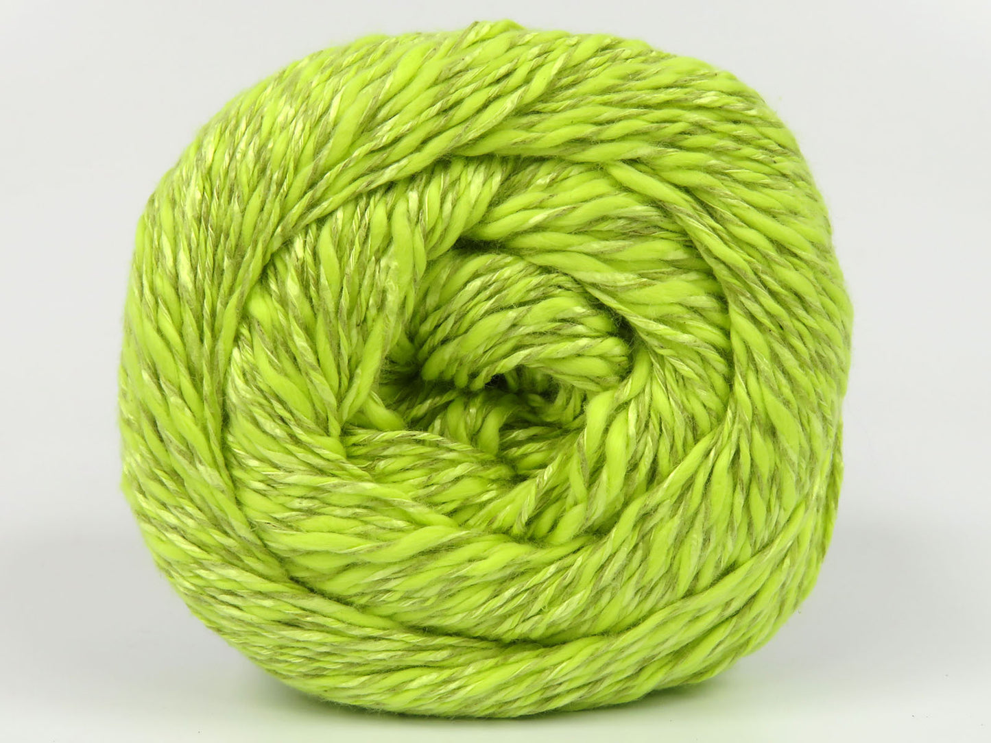 Linen VisCot