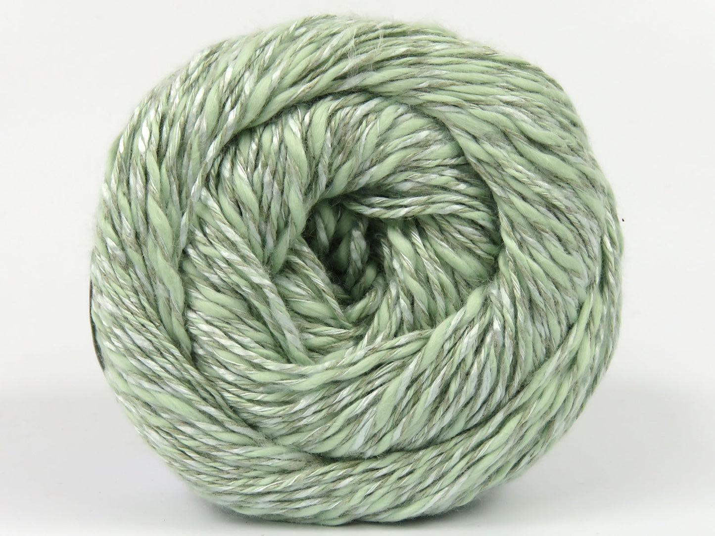 Linen VisCot