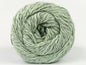 Linen VisCot