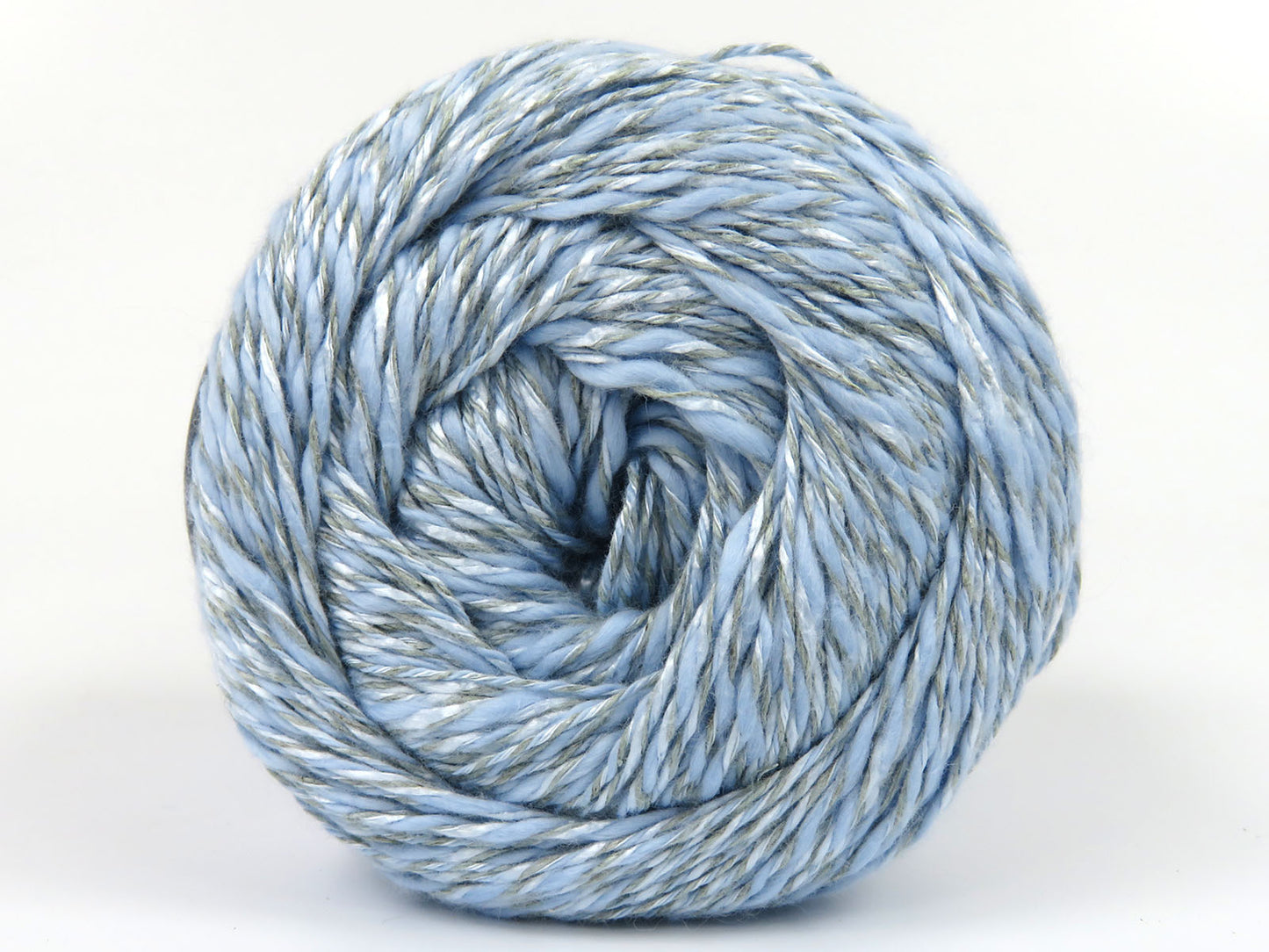 Linen VisCot