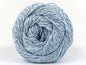 Linen VisCot