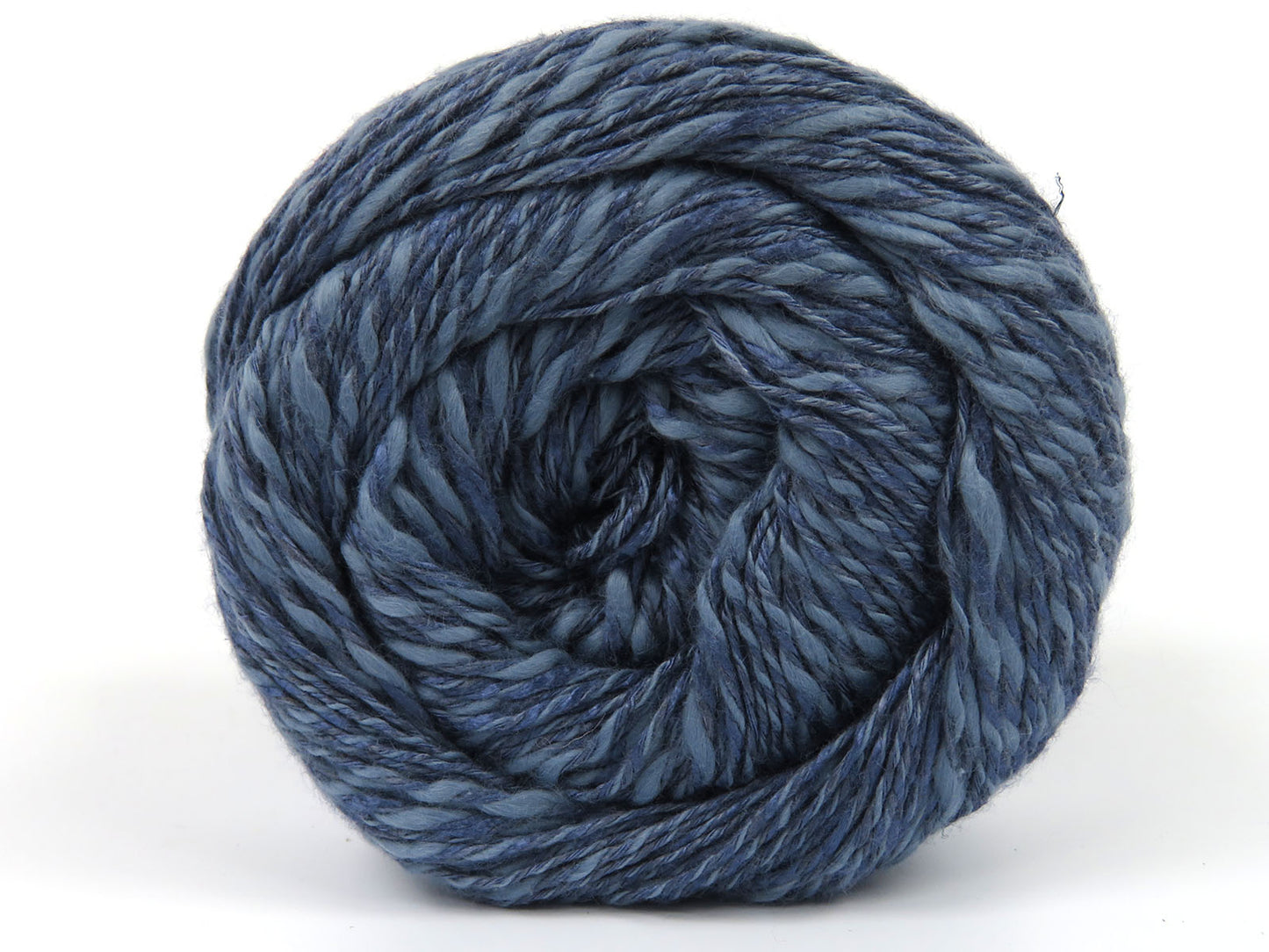 Linen VisCot