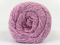 Linen VisCot