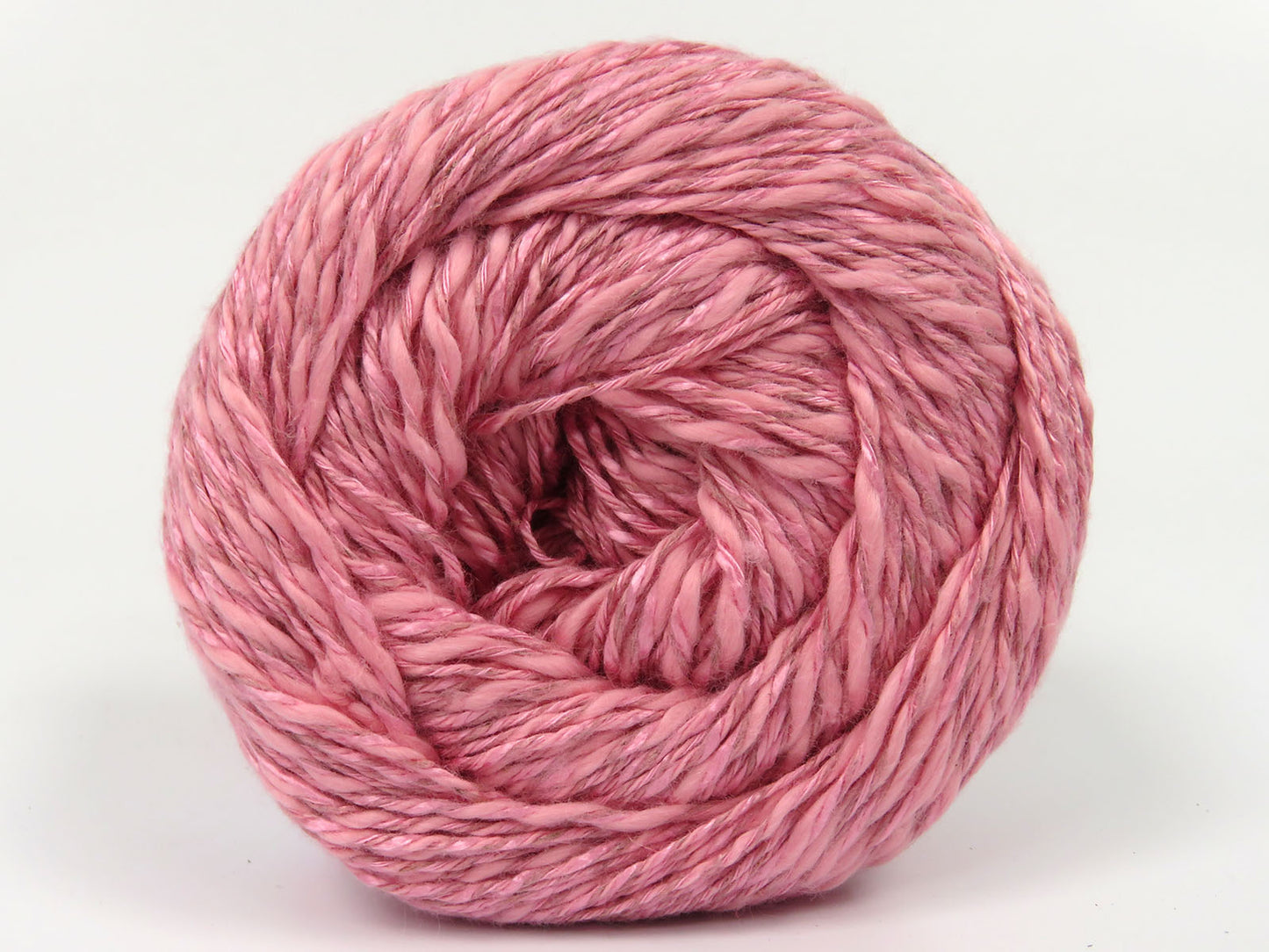 Linen VisCot