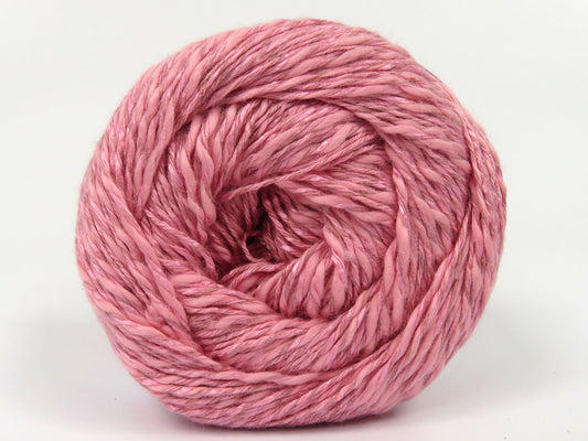 Linen VisCot