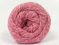Linen VisCot