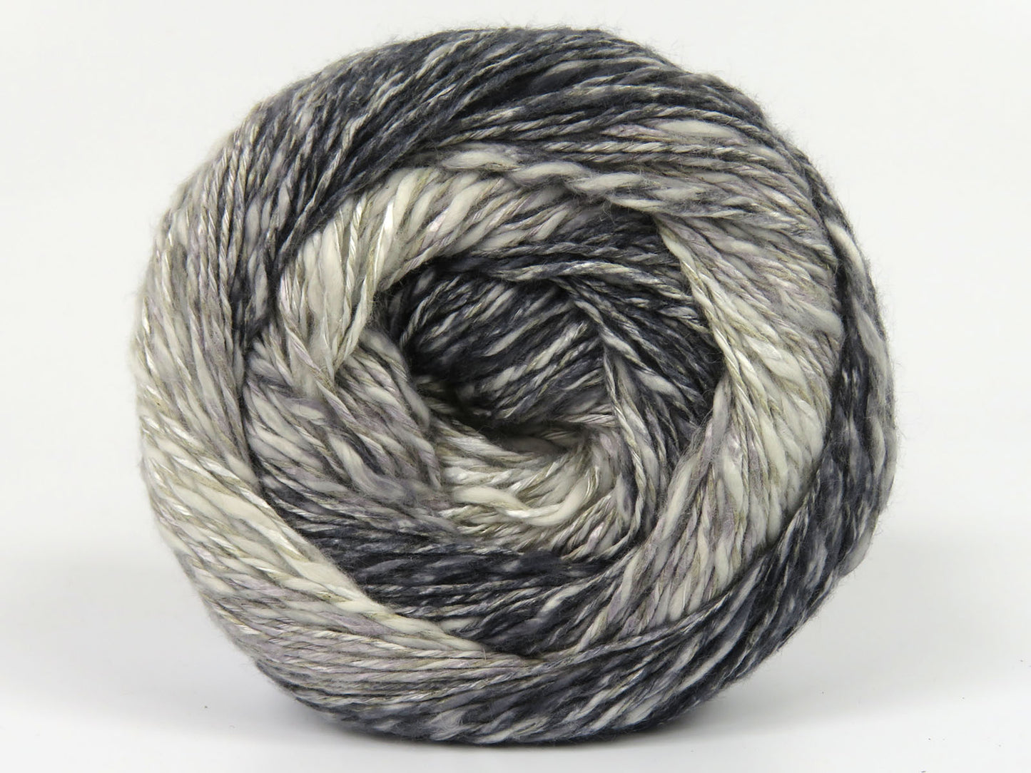 Linen VisCot