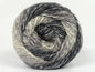 Linen VisCot